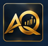 AQ